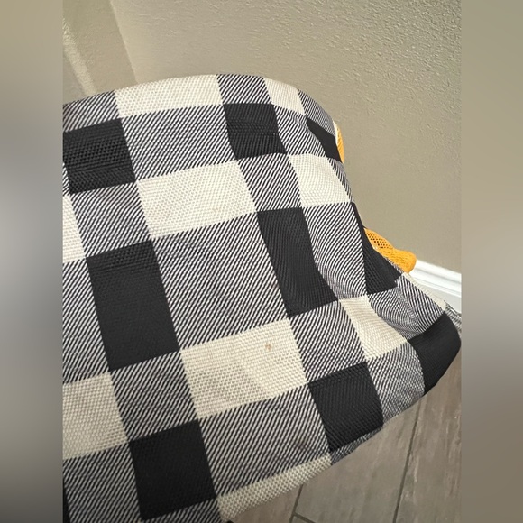 KAVU Rope Sling Backpack - Picture 9 of 9